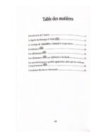 La Naissance du Messager D'Allah ﷺ et Son Allaitement – Image 3