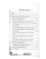 Des Traditions Prophétiques Délaissées – Image 3