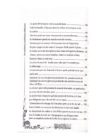 Des Traditions Prophétiques Délaissées – Image 5