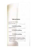 La Vrai Religion Règle Tous Les Problèmes – Image 3