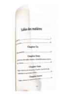 Règles De Jurisprudence Relative à La Femme Musulmane – Image 3