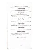 Règles De Jurisprudence Relative à La Femme Musulmane – Image 4