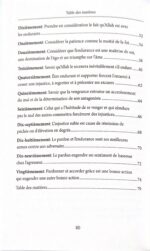 20 Conseils Pour Patienter Face Au Mal Des Gens – Image 4