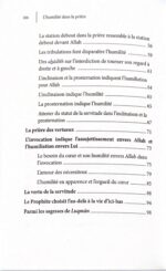 L'humilité Dans La Prière – Image 4