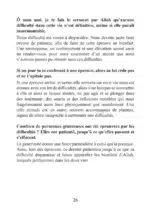 Les Perles Méconnues De 'Alî Ibn Abî Tâlib, (Arabe- Français) – Image 5