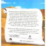 L'Histoire De Othman Ibnou Affan - 7 à 12 ans – Image 2