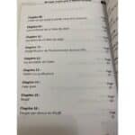 Un Guide Complet Pour Le Nouveau Musulman – Image 5