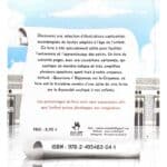 QUESTIONS-RÉPONSES SUR LA CROYANCE 3-6 ANS – Image 2