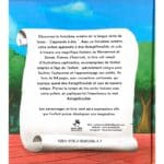 J’apprends à Dire Astaghfirullah – Image 2