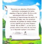Qui est Allah ? – Image 2