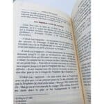 Les droits des croyantes - Éditions Tawbah – Image 3