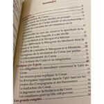 Comprendre Le Coran – Image 3
