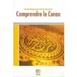 Comprendre Le Coran