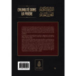 L'humilité Dans La Prière – Image 2
