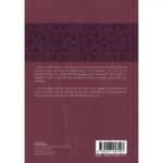 Les droits des croyantes - Éditions Tawbah – Image 2