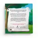 J'aime Mes Parents – Image 2