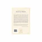 La Reconnaissance Envers Les Parents – Image 2