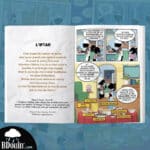 Le Mois Béni Du Ramadan – Image 2