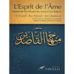 L’esprit De L’âme
