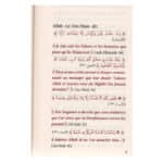 LE LIVRE DU TAWHID – Image 2