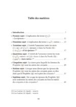 Les mères des croyants - Cheikh Abderrazzaq Al-Badr – Image 3