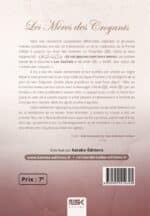 Les mères des croyants - Cheikh Abderrazzaq Al-Badr – Image 2