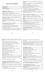 Ce que vous devez savoir à propos du Coran – Image 4