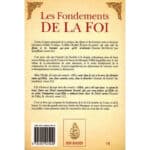 Les Fondements de la Foi - Cheikh Muhammad Ibn Abd Al-Wahhâb – Image 2