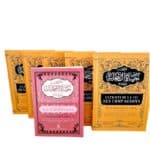 Pack - Extrait de la vie des Compagnons + des Sahabiyyates - édition Pieux Predecesseurs