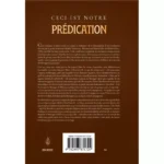 Ceci est notre prédication - Cheikh Al Albani – Image 2