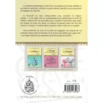 La valeur de la Sounnah en Islam - Cheikh Raslan – Image 2