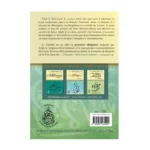 Les obligations en Islam - Cheikh Raslan – Image 2